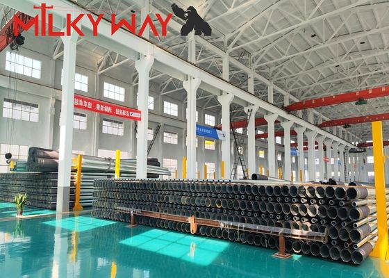 Porcelana 80FT 3 secciones 1200kg/1680kg/2000kg Filipinas NGCP Estándar de acero eléctrico proveedor