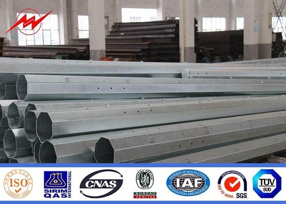 Polo doble de la corriente eléctrica del circuito para el proyecto excesivo del título