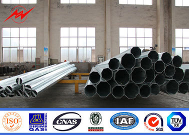 Polvo de transmisión de acero galvanizado en caliente con certificado ISO9001