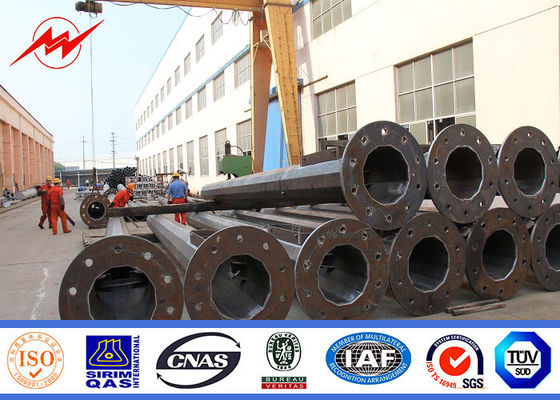 el polvo de los 45m que cubría los altos deportes postes ligeros del palo aprobó  400w - poder 5000w