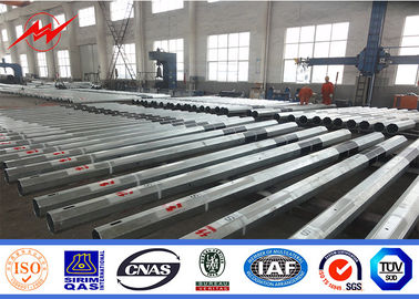 Polvo de transmisión de acero galvanizado en caliente con certificado ISO9001