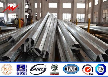 Polvo de transmisión de acero galvanizado en caliente con certificado ISO9001