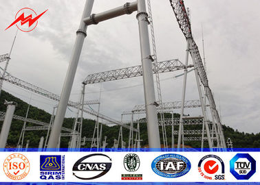 Polvos de alimentación eléctrica revestidos con poliéster para distribución de comunicaciones