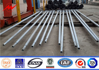 Polvos de luz solar de calle resistentes al agua de 10 m para exteriores