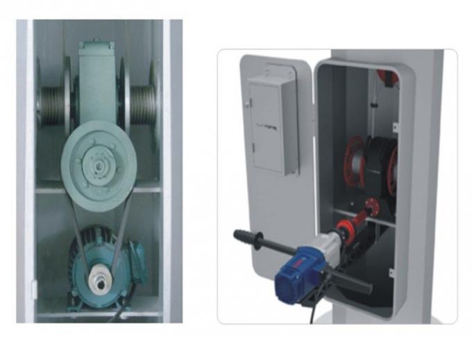 Polos de mástil de 40 m de altura personalizables espesor deseado sección individual longitud y forma para un rendimiento óptimo 0