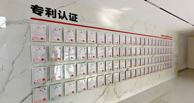 11M clase4 clase5 Polos eléctricos galvanizados para líneas de distribución eléctrica externas 0